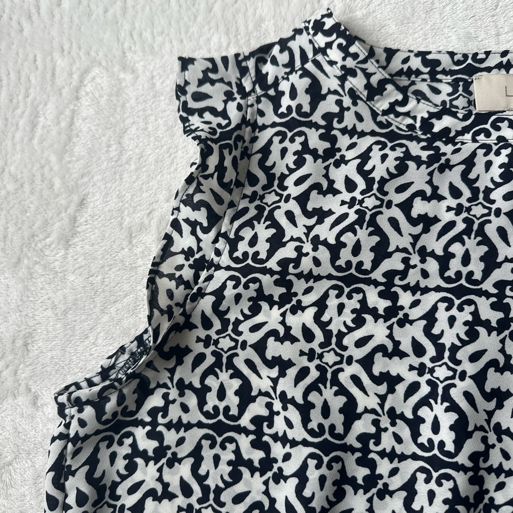 Loft blouse - Picture 5 of 6
